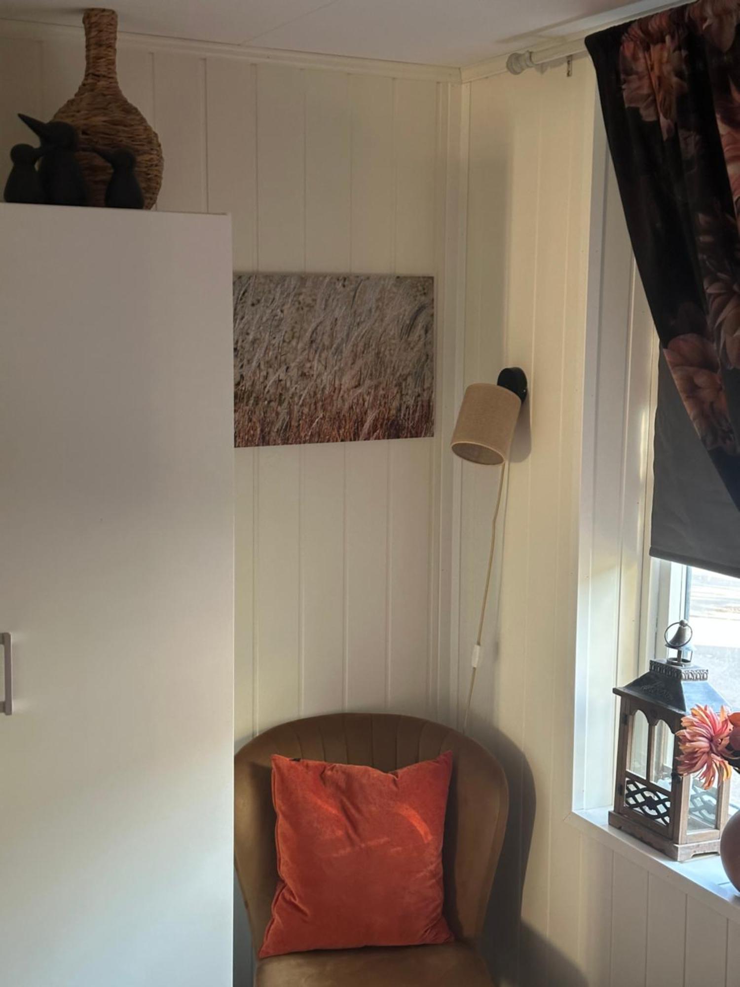 Downtown Historical House With Renovated Apartments Ålesund Extérieur photo